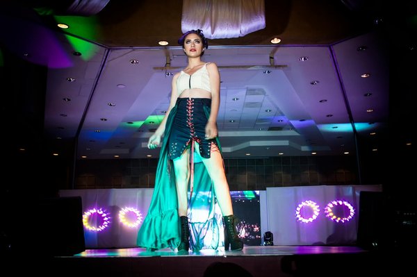 How can you balance comfort and style in your everyday outfits?