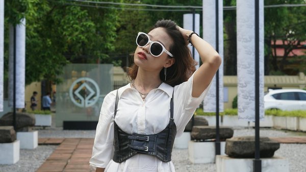 Essential Wardrobe Must-Haves for Your Perfect British Countryside Getaway