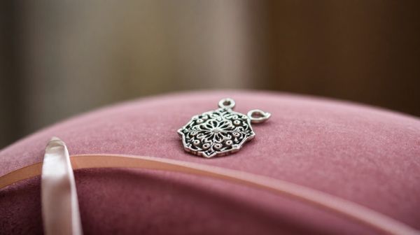 Top sterling silver charm styles to elevate your bracelet