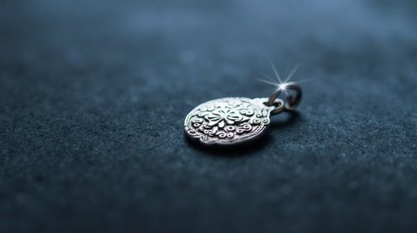 Top sterling silver charm styles to elevate your bracelet