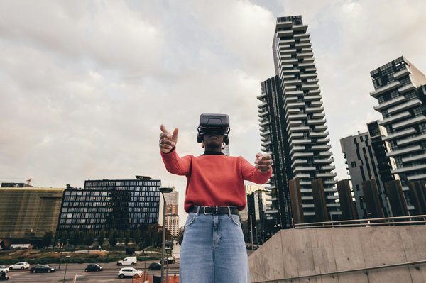 Explore the versatility of trendy techwear bodysuits